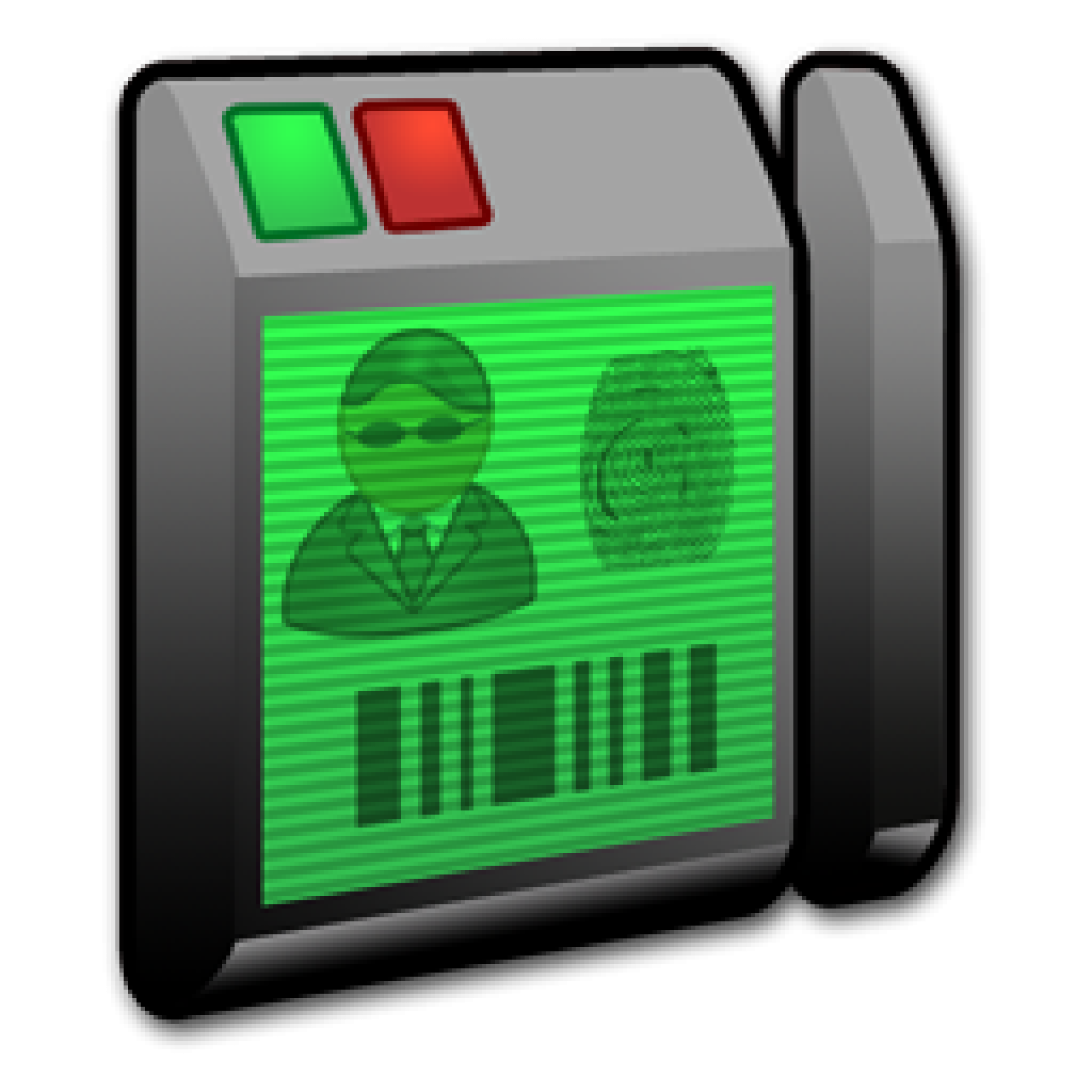 Privacy Policy