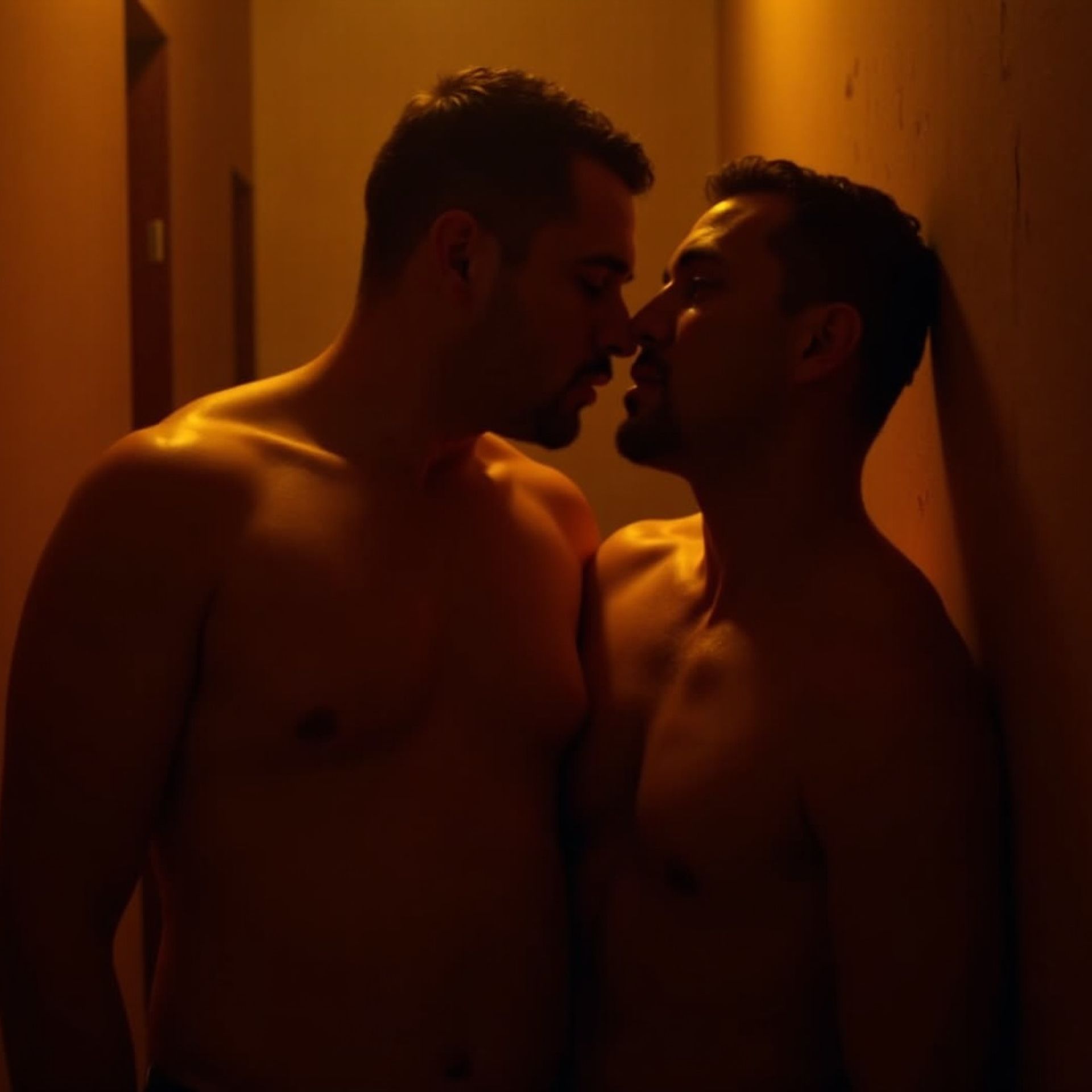 Sauna gay Firenze: incontro in Oltrarno