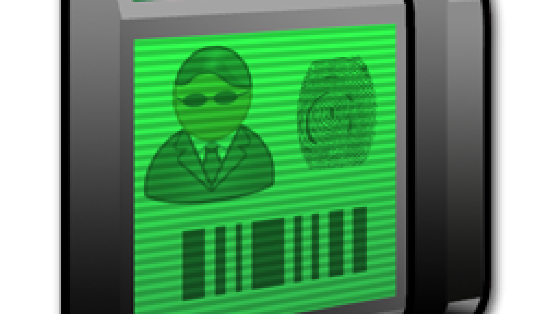 Privacy Policy